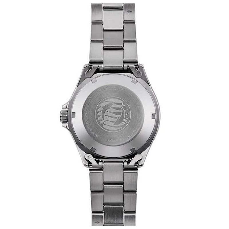 Orient RA-AA0002L19B