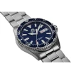 Orient RA-AA0002L19B