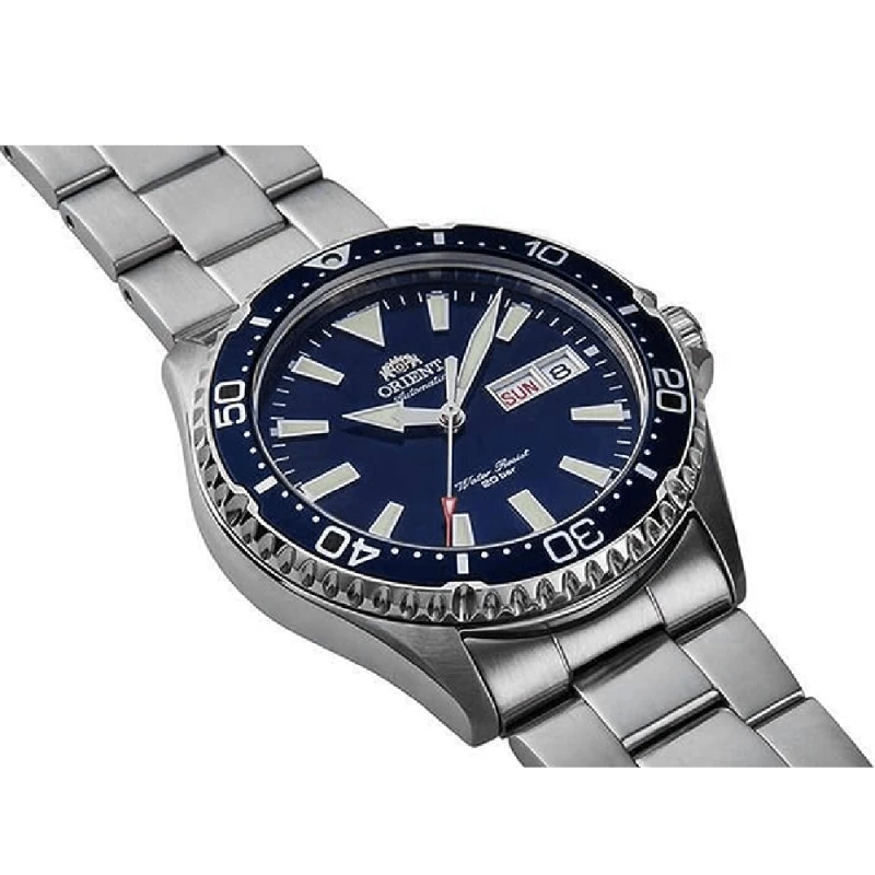 Orient RA-AA0002L19B