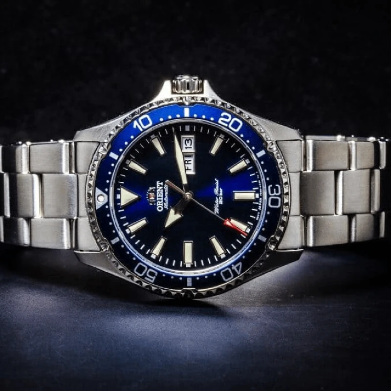 Orient RA-AA0002L19B