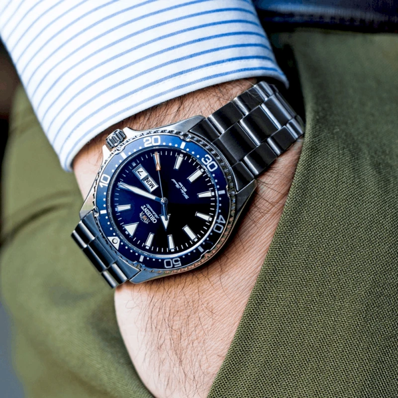 Orient RA-AA0002L19B