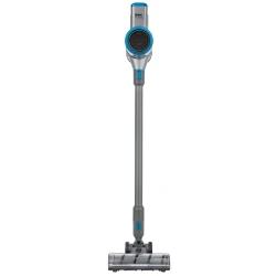 Беспроводной пылесос Fakir Inovator X Plus 7286