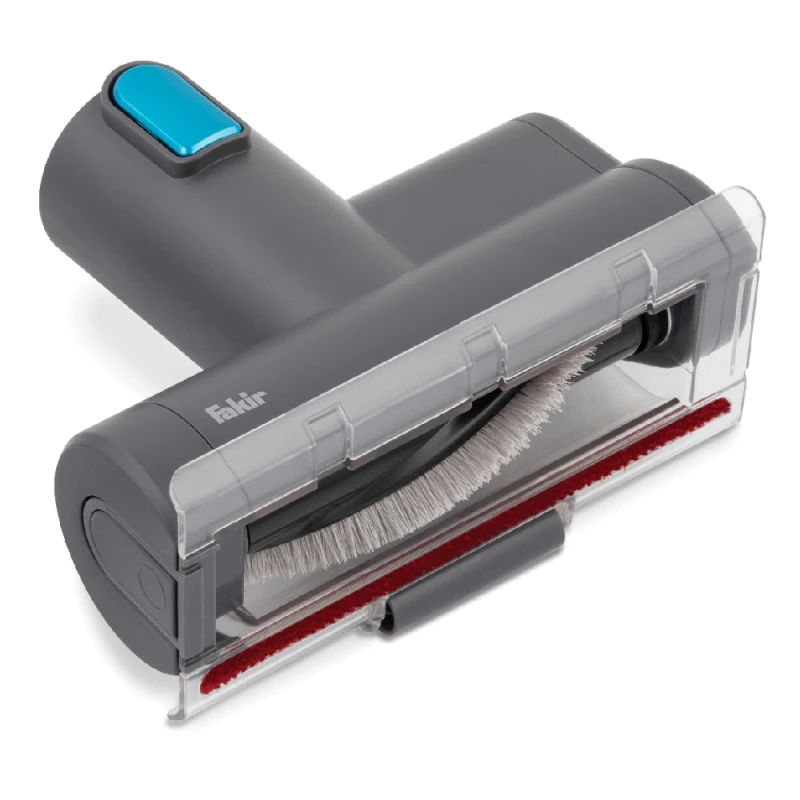 Беспроводной пылесос Fakir Inovator X Plus 7286