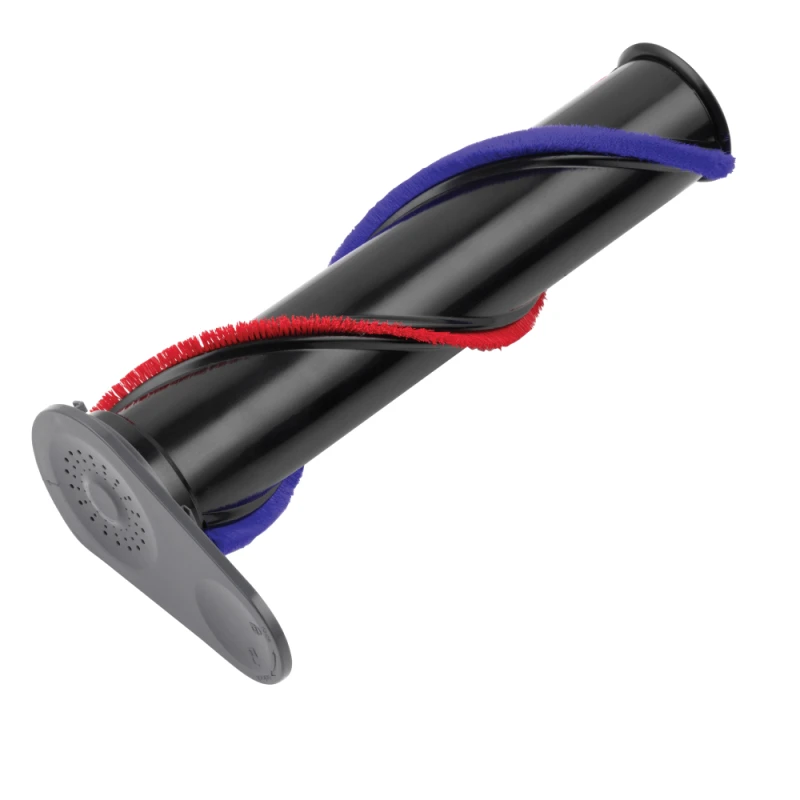 Беспроводной пылесос Fakir Inovator X Plus 7286