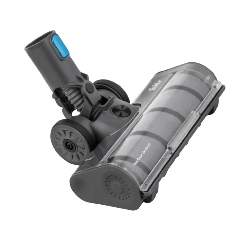 Беспроводной пылесос Fakir Inovator X Plus 7286