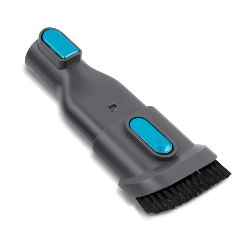 Беспроводной пылесос Fakir Inovator X Plus 7286