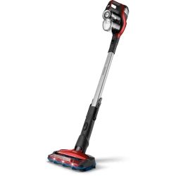 Беспроводной пылесос Philips XC7043/01