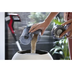 Беспроводной пылесос Philips XC7043/01