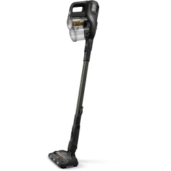 Беспроводной пылесос Philips XC8349/01