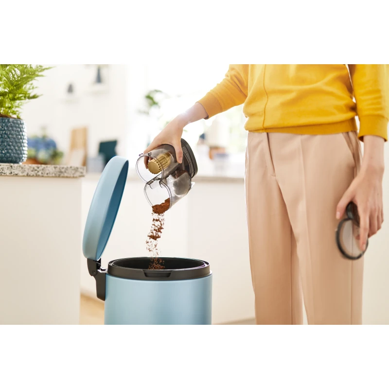 Naqilsiz tozsoran Philips XC8349/01