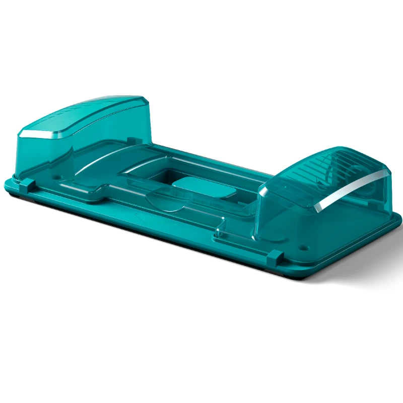 Naqilsiz tozsoran Philips XC8349/01