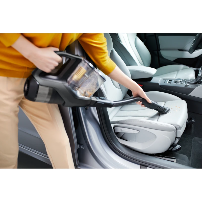 Naqilsiz tozsoran Philips XC8349/01