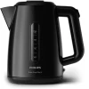 Чайник Philips HD7301/00