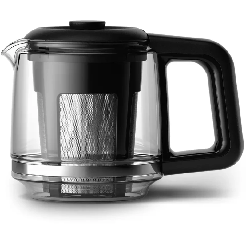 Чайник Philips HD7301/00