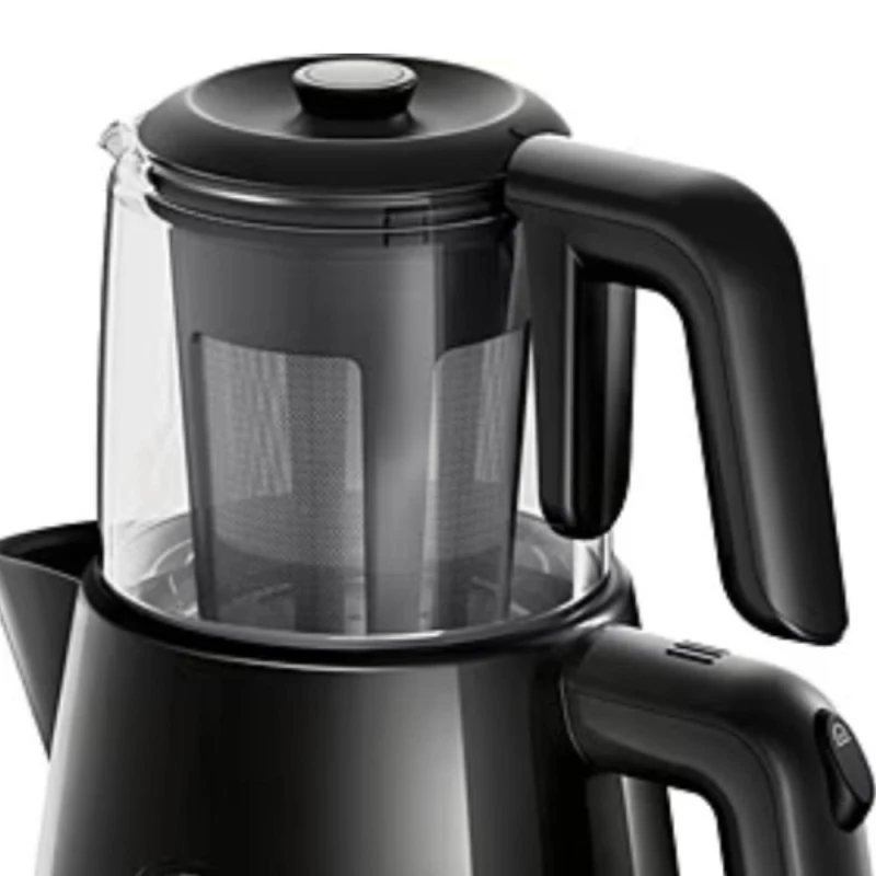 Чайник Philips HD7301/00