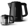Чайник Philips HD7301/00