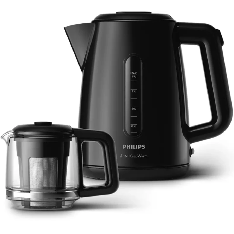 Чайник Philips HD7301/00