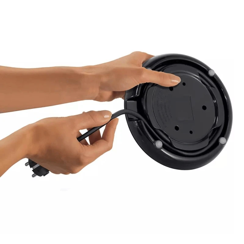 Чайник Philips HD7301/00