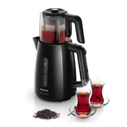 Чайник Philips HD7301/00