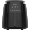 Аэрофритюрница Kumtel HAF-02
