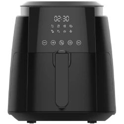 Аэрофритюрница Kumtel HAF-02