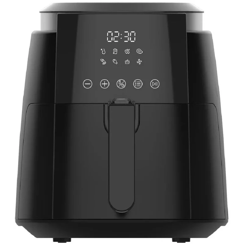 Аэрофритюрница Kumtel HAF-02