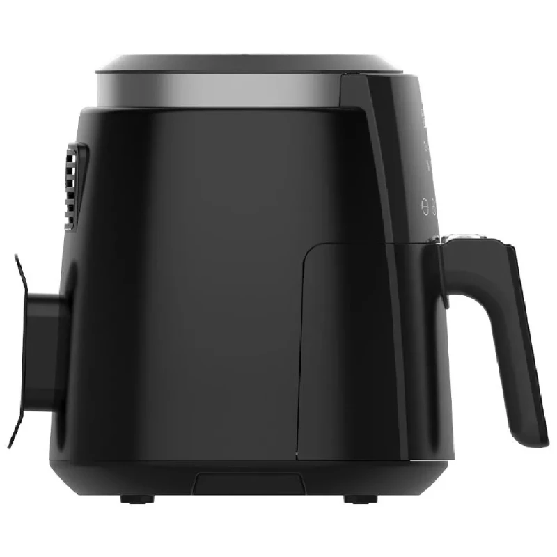 Аэрофритюрница Kumtel HAF-02