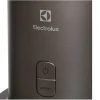 Капельная Кофеварка Electrolux E7CM1-4MTM