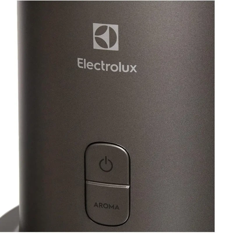 Капельная Кофеварка Electrolux E7CM1-4MTM