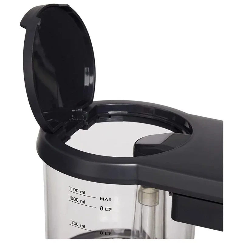 Капельная Кофеварка Electrolux E7CM1-4MTM