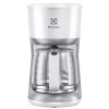Капельная Кофеварка Electrolux EKF3330