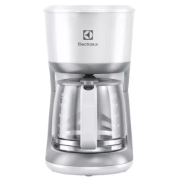 Капельная Кофеварка Electrolux EKF3330