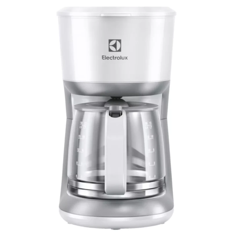 Капельная Кофеварка Electrolux EKF3330