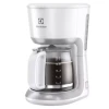 Капельная Кофеварка Electrolux EKF3330