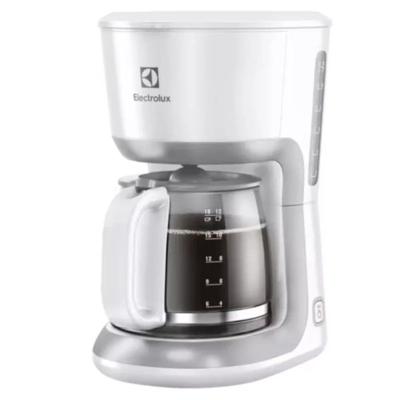 Капельная Кофеварка Electrolux EKF3330