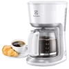 Капельная Кофеварка Electrolux EKF3330