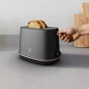 Toster Electrolux E7T1-6BP