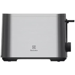 Тостер Electrolux E5T1-4ST