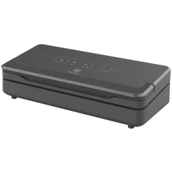 Вакуумный упаковщик Electrolux E6VS1-6AG