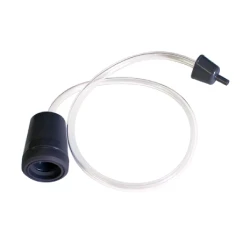 Вакуумный упаковщик Electrolux E6VS1-6AG