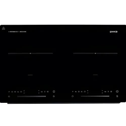 İnduksion plitə Gorenje ICY3500DP