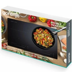 İnduksion plitə Gorenje ICY3500DP