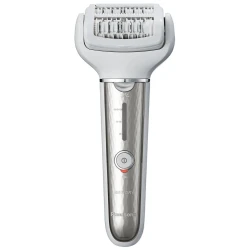 Эпилятор Panasonic ES-EL9A-S520