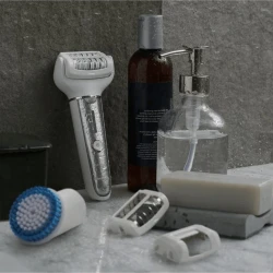 Эпилятор Panasonic ES-EL9A-S520