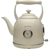 Чайник Gorenje K17CLIN