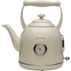 Чайник Gorenje K17CLIN