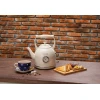 Чайник Gorenje K17CLIN