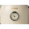 Чайник Gorenje K17CLIN