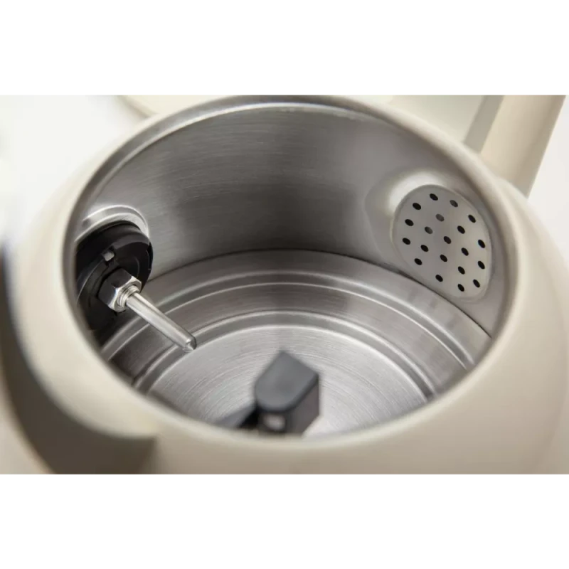 Чайник Gorenje K17CLIN