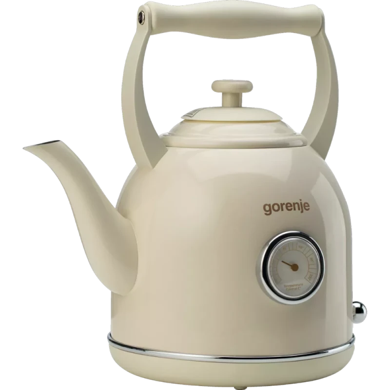 Чайник Gorenje K17CLIN
